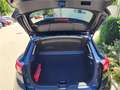 Mazda CX-3 G121 Takumi Blauw - thumbnail 9