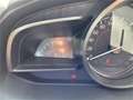 Mazda CX-3 G121 Takumi Blauw - thumbnail 21