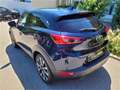 Mazda CX-3 G121 Takumi Blauw - thumbnail 6