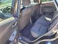 Mazda CX-3 G121 Takumi Blauw - thumbnail 11
