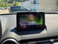 Mazda CX-3 G121 Takumi Blauw - thumbnail 18
