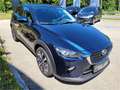 Mazda CX-3 G121 Takumi Blauw - thumbnail 3