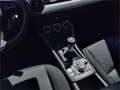 Mazda CX-3 G121 Takumi Blauw - thumbnail 16