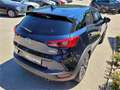 Mazda CX-3 G121 Takumi Blauw - thumbnail 8