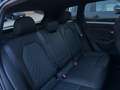 Audi SQ6 e-tron Q6 e-tron sport attitude quattro 517cv Blau - thumbnail 7