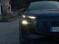 Audi SQ6 e-tron Q6 e-tron sport attitude quattro 517cv Blau - thumbnail 21
