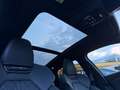 Audi SQ6 e-tron Q6 e-tron sport attitude quattro 517cv Blau - thumbnail 18
