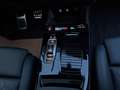 Audi SQ6 e-tron Q6 e-tron sport attitude quattro 517cv Blau - thumbnail 19