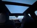 Audi SQ6 e-tron Q6 e-tron sport attitude quattro 517cv Blau - thumbnail 24