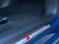 Audi SQ6 e-tron Q6 e-tron sport attitude quattro 517cv Blau - thumbnail 14