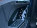 Audi SQ6 e-tron Q6 e-tron sport attitude quattro 517cv Blau - thumbnail 30