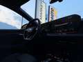 Audi SQ6 e-tron Q6 e-tron sport attitude quattro 517cv Blau - thumbnail 16