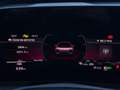 Audi SQ6 e-tron Q6 e-tron sport attitude quattro 517cv Blau - thumbnail 28