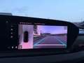 Audi SQ6 e-tron Q6 e-tron sport attitude quattro 517cv Blau - thumbnail 27