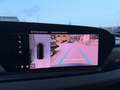 Audi SQ6 e-tron Q6 e-tron sport attitude quattro 517cv Blau - thumbnail 26