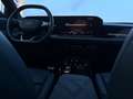 Audi SQ6 e-tron Q6 e-tron sport attitude quattro 517cv Blau - thumbnail 23