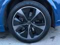 Audi SQ6 e-tron Q6 e-tron sport attitude quattro 517cv Blau - thumbnail 6