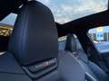 Audi SQ6 e-tron Q6 e-tron sport attitude quattro 517cv Blau - thumbnail 17