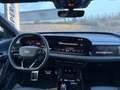 Audi SQ6 e-tron Q6 e-tron sport attitude quattro 517cv Blau - thumbnail 8