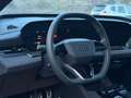 Audi SQ6 e-tron Q6 e-tron sport attitude quattro 517cv Blau - thumbnail 29