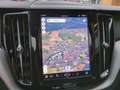 Volvo XC60 Ultra Black Edition Recharge Plug-In Hybrid AWD HU Schwarz - thumbnail 14
