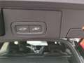 Volvo XC60 Ultra Black Edition Recharge Plug-In Hybrid AWD HU Schwarz - thumbnail 7