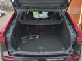 Volvo XC60 Ultra Black Edition Recharge Plug-In Hybrid AWD HU Schwarz - thumbnail 6
