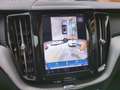Volvo XC60 Ultra Black Edition Recharge Plug-In Hybrid AWD HU Schwarz - thumbnail 16