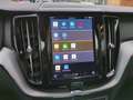 Volvo XC60 Ultra Black Edition Recharge Plug-In Hybrid AWD HU Schwarz - thumbnail 15
