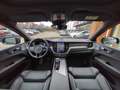 Volvo XC60 Ultra Black Edition Recharge Plug-In Hybrid AWD HU Schwarz - thumbnail 13