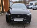 Volvo XC60 Ultra Black Edition Recharge Plug-In Hybrid AWD HU Schwarz - thumbnail 2