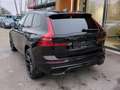 Volvo XC60 Ultra Black Edition Recharge Plug-In Hybrid AWD HU Schwarz - thumbnail 5