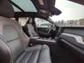Volvo XC60 Ultra Black Edition Recharge Plug-In Hybrid AWD HU Schwarz - thumbnail 11