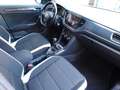 Volkswagen T-Roc Sport 4Motion 2.0, 110kW, KLIMA-NAV-R.CAM Schwarz - thumbnail 15