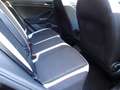 Volkswagen T-Roc Sport 4Motion 2.0, 110kW, KLIMA-NAV-R.CAM Schwarz - thumbnail 17