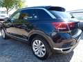 Volkswagen T-Roc Sport 4Motion 2.0, 110kW, KLIMA-NAV-R.CAM Schwarz - thumbnail 6
