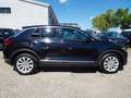 Volkswagen T-Roc Sport 4Motion 2.0, 110kW, KLIMA-NAV-R.CAM Schwarz - thumbnail 8