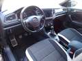 Volkswagen T-Roc Sport 4Motion 2.0, 110kW, KLIMA-NAV-R.CAM Schwarz - thumbnail 11