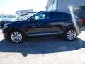 Volkswagen T-Roc Sport 4Motion 2.0, 110kW, KLIMA-NAV-R.CAM Schwarz - thumbnail 7