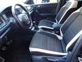 Volkswagen T-Roc Sport 4Motion 2.0, 110kW, KLIMA-NAV-R.CAM Schwarz - thumbnail 10