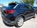Volkswagen T-Roc Sport 4Motion 2.0, 110kW, KLIMA-NAV-R.CAM Schwarz - thumbnail 4