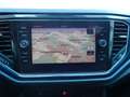 Volkswagen T-Roc Sport 4Motion 2.0, 110kW, KLIMA-NAV-R.CAM Schwarz - thumbnail 12