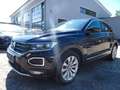 Volkswagen T-Roc Sport 4Motion 2.0, 110kW, KLIMA-NAV-R.CAM Schwarz - thumbnail 1