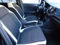 Volkswagen T-Roc Sport 4Motion 2.0, 110kW, KLIMA-NAV-R.CAM Schwarz - thumbnail 14