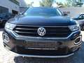Volkswagen T-Roc Sport 4Motion 2.0, 110kW, KLIMA-NAV-R.CAM Schwarz - thumbnail 2