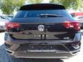 Volkswagen T-Roc Sport 4Motion 2.0, 110kW, KLIMA-NAV-R.CAM Schwarz - thumbnail 5