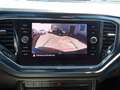 Volkswagen T-Roc Sport 4Motion 2.0, 110kW, KLIMA-NAV-R.CAM Schwarz - thumbnail 13