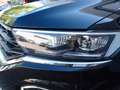 Volkswagen T-Roc Sport 4Motion 2.0, 110kW, KLIMA-NAV-R.CAM Schwarz - thumbnail 9