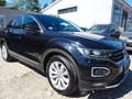 Volkswagen T-Roc Sport 4Motion 2.0, 110kW, KLIMA-NAV-R.CAM Schwarz - thumbnail 3