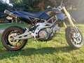 Aprilia Dorsoduro Nero - thumbnail 1